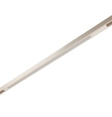 Трековый магнитный светильник AM Group MAGNET AM507 WH 20W 4000K