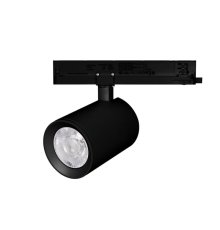 Трековый светодиодный светильник Arlight LGD-Nika-4TR-R100-30W Day4000 031172
