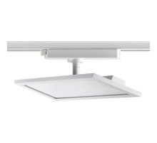 Трековый светильник Novotech Volo 358894