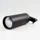 Трековый светильник SWG TL3P-BL-20-NW 008851