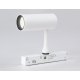 Трековый светильник Ambrella Light Track System GL3810
