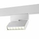 Трековый светильник Novotech Flum 359493