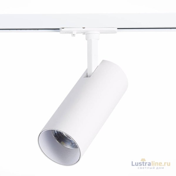 Трековый светильник ST LUCE MONO ST350.536.15.36