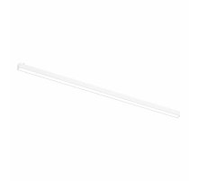 Трековый магнитный светильник ST Luce Skyflat ST674.536.30