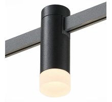 Трековый магнитный светильник ST Luce Farm ST812.406.03