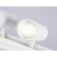 Трековый магнитный светильник Ambrella Light Track System GL3901