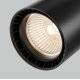 Трековый светильник Maytoni Technical Vuoro TR003-1-26W3K-M-B
