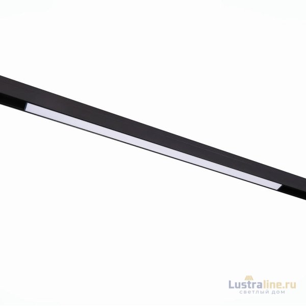 Трековый светильник ST Luce ST360.436.20 Трековый светильник ST Luce ST360.436.20