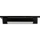 Трековый однофазный светодиодный светильник Ambrella Light Track System GL6661