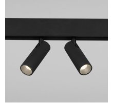 Трековый магнитный светильник Elektrostandard Slim Magnetic 85046/01 4690389193651 a062853