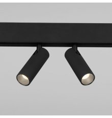 Трековый магнитный светильник Elektrostandard Slim Magnetic 85046/01 4690389193651 a062853