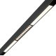 Трековый светильник NOVOTECH FLUM 358414 УЦ