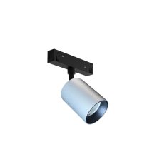 Трековый магнитный светильник Lumker SY-LINK-SP-SL-6-NW 018975