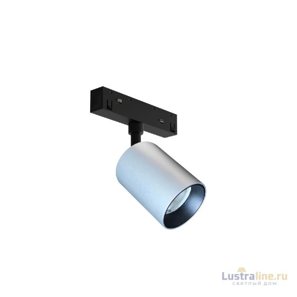 Трековый магнитный светильник Lumker SY-LINK-SP-SL-6-NW 018975
