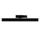 Трековый светильник ArlightLGD-Flat-4TR-S605-25W Warm3000 033698(1)