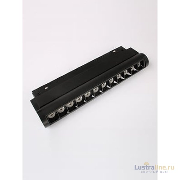 Трековый светильник Vitaluce VT0200045-01