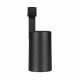 Трековый светильник Arlight Mag-Orient-Blum-12W Warm3000 037037