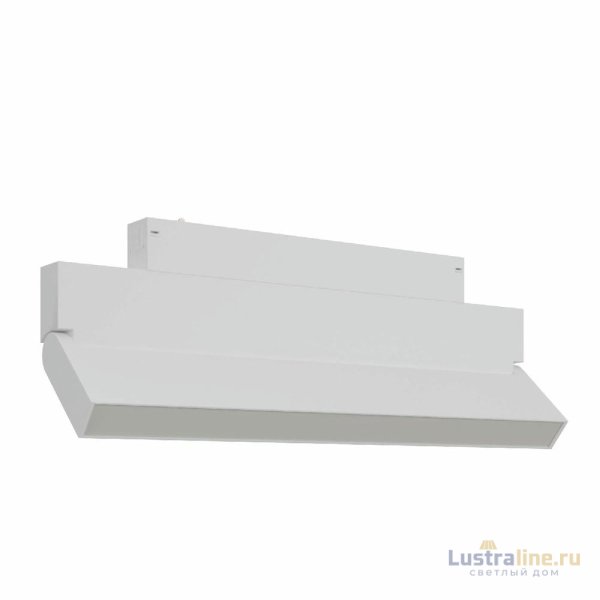 Трековый светильник ST Luce Skyline 220 ST685.546.18