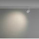 Трековый светильник Maytoni Technical Vuoro TR003-1-10W4K-W-W