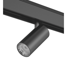 Трековый светильник DesignLed SY-601202-BL-20-36-NW 004835