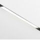 Трековый светильник Elektrostandard Slim Magnetic 4690389178856