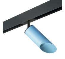 Трековый светильник Lightstar Rullo PRO43535 (214435+595057+201435)