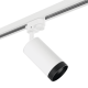 Трековый светильник Lightstar Rullo R1T4363437 (214436+592056+203437)