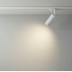 Трековый светильник Maytoni Track lamps TR011-1-GU10-W