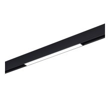 Трековый светильник ST Luce Skyline 48 ST370.406.12