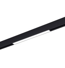 Трековый светильник ST Luce Skyline 48 ST370.406.12