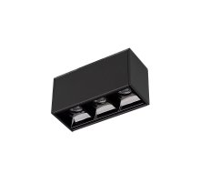 Светильник на шине Arlight 027622