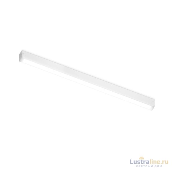 Трековый магнитный светильник Ambrella Light Magnetic 220V GL1291 Трековый магнитный светильник Ambrella Light Magnetic 220V GL1291