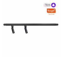 Модульный светодиодный светильник Novotech Konst Glat 359374