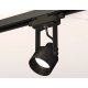 Трековый однофазный светильник Ambrella Light Track System XT6602041 (C6602, N6131)