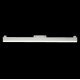 Трековый светильник Maytoni Technical Basis TR074-2-20W3K-W