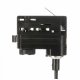 Трековый трехфазный светильник Deko-Light Lucea 707127