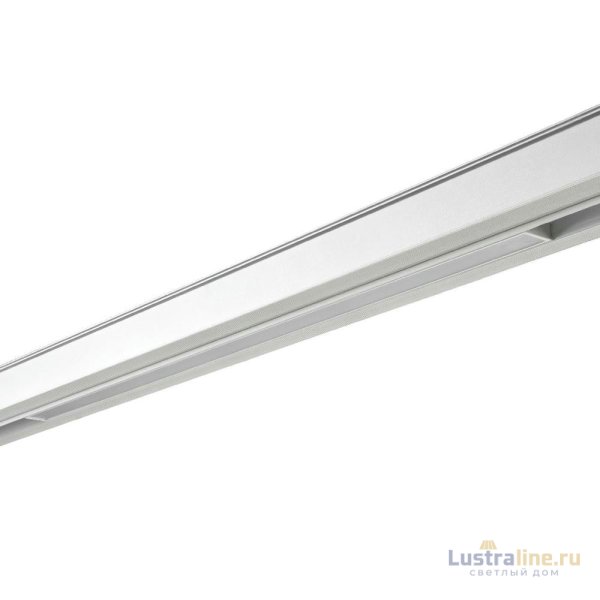 Трековый светильник Lumker SY-LINK-600-WH-24-NW 016837