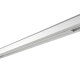 Трековый светильник Lumker SY-LINK-600-WH-24-NW 016837