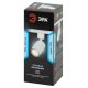 Трековый однофазный светильник Эра TR76 - GU10 WH Б0063984