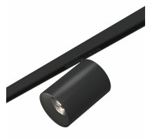 Трековый магнитный светильник ST Luce Super5 ST671.446.09