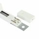 Трековый однофазный светильник (4 шт.) Эра TR70-SET4-GU10-WH Б0063933