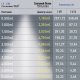 Трековый светильник Эра TRM20-1-90-20W4K-B Б0049725