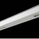 Трековый светильник Lumker Sy-Link 016833