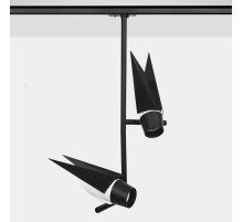 Трековый светильник ImperiumLoft Strizh Track 134743-22 Трековый светильник ImperiumLoft Strizh Track 134743-22