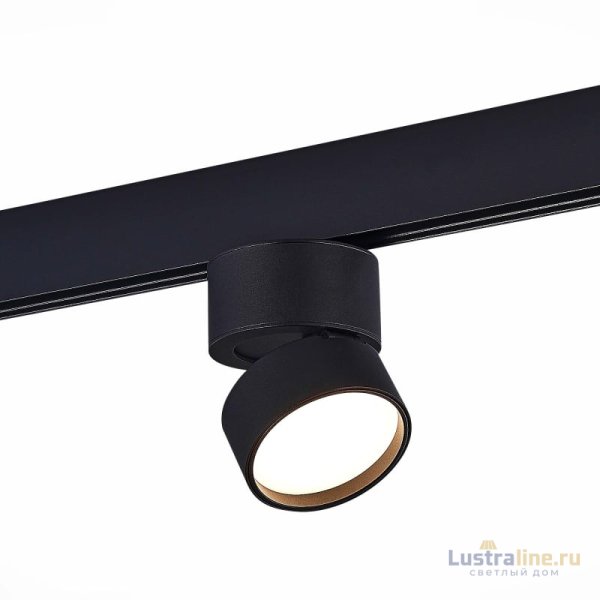 Трековый светильник ST Luce ST809.436.09 Трековый светильник ST Luce ST809.436.09