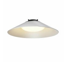 Трековый светильник Maytoni Campana TR127B-12W3K-W