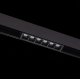 Трековый светильник ST Luce Seide ST361.436.06