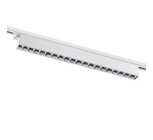 Трековый светильник Novotech Iter 358834