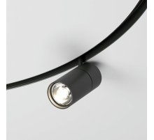 Трековый магнитный светильник Elektrostandard Comfi 4690389204913 85190/01 a066518