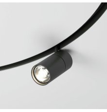 Трековый магнитный светильник Elektrostandard Comfi 4690389204913 85190/01 a066518